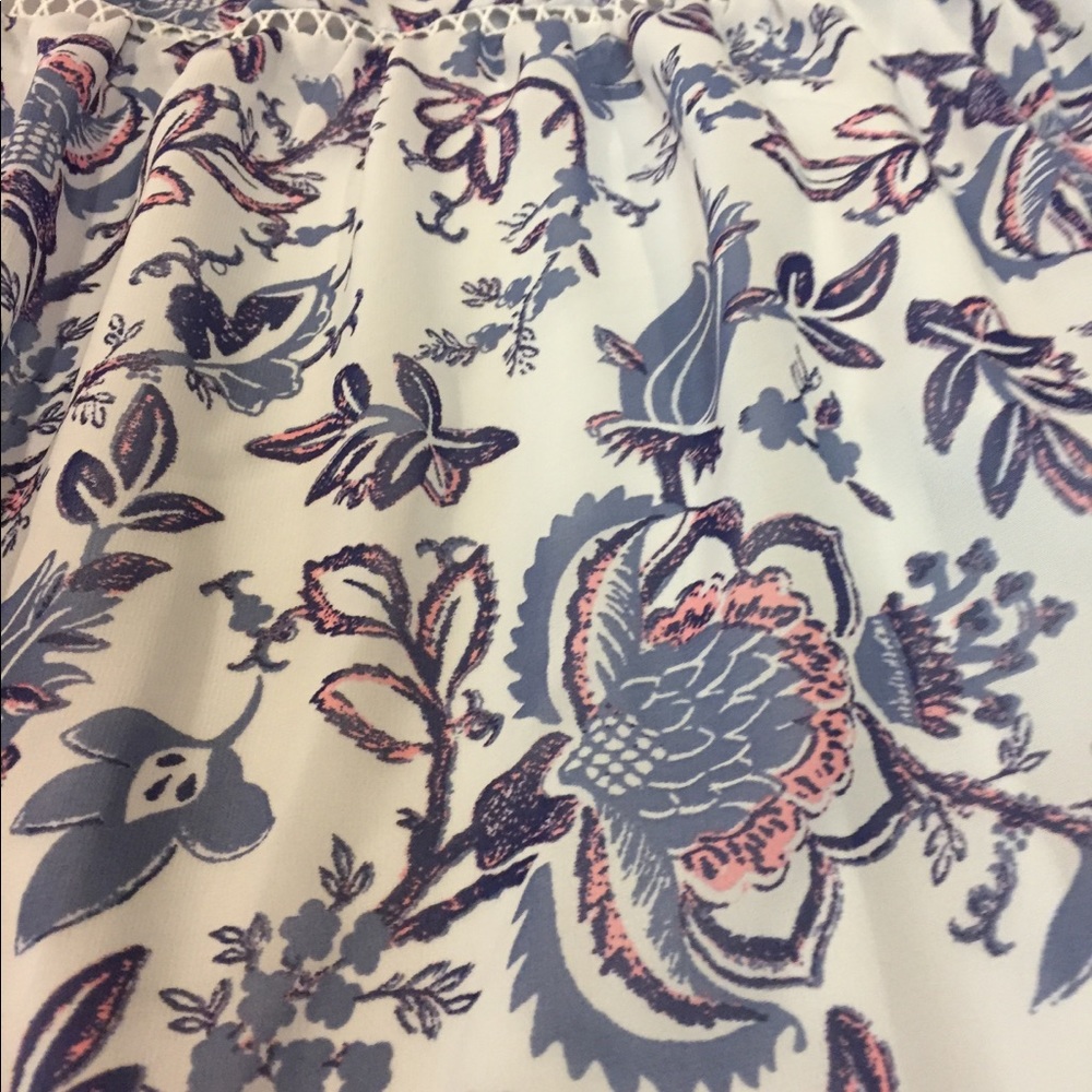 ❤️Motherhood Maternity Top❤️